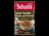 Suhana Super Garam Masala Pouch
